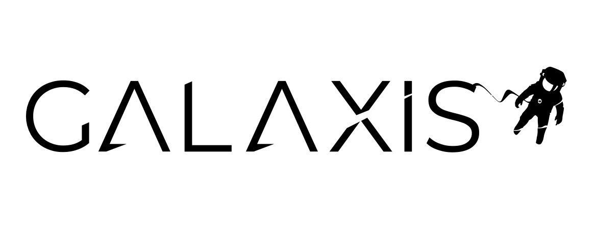 Gamify Your Project 🎮

Utilize Sticker Books, Forges and other features to turn your membership cards into collectible games. Set up large-scale online multiplayer card games for your community! 

Learn More 👉 galaxis.xyz/#/