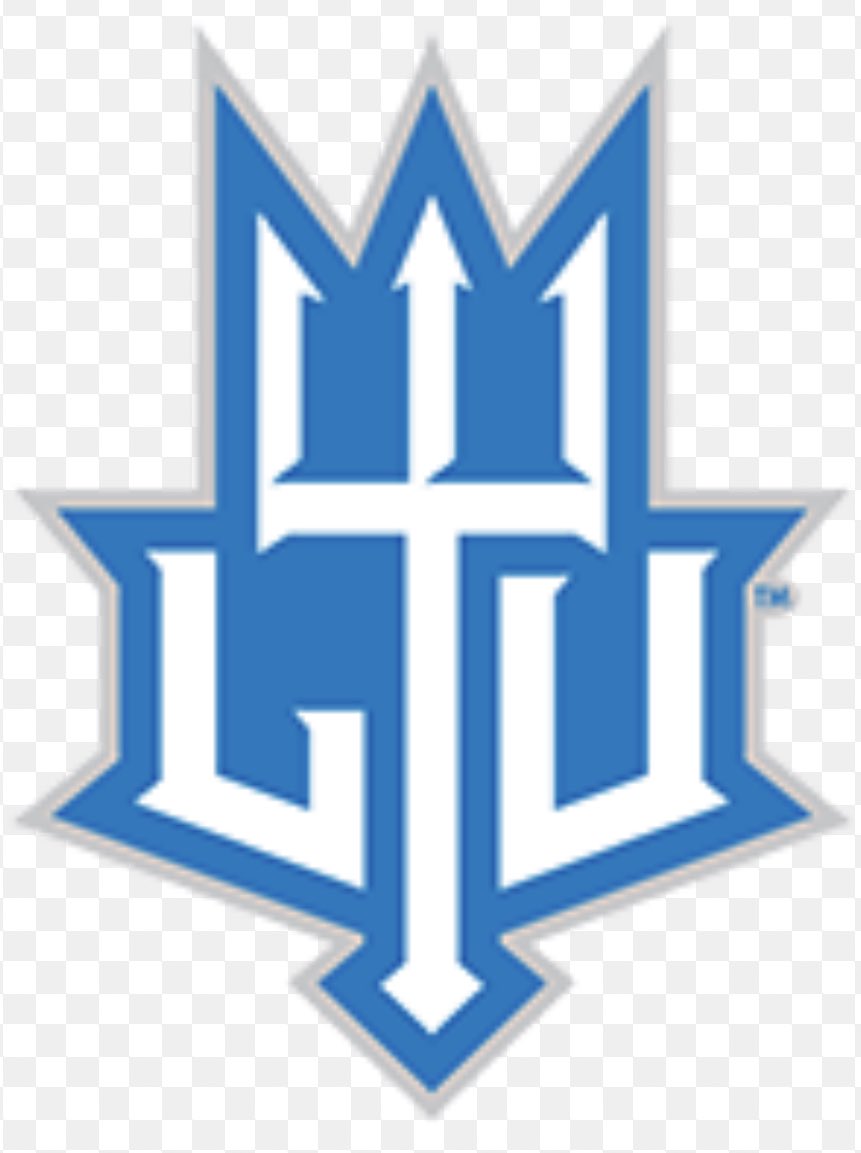 DeMaya Asberry tweet media