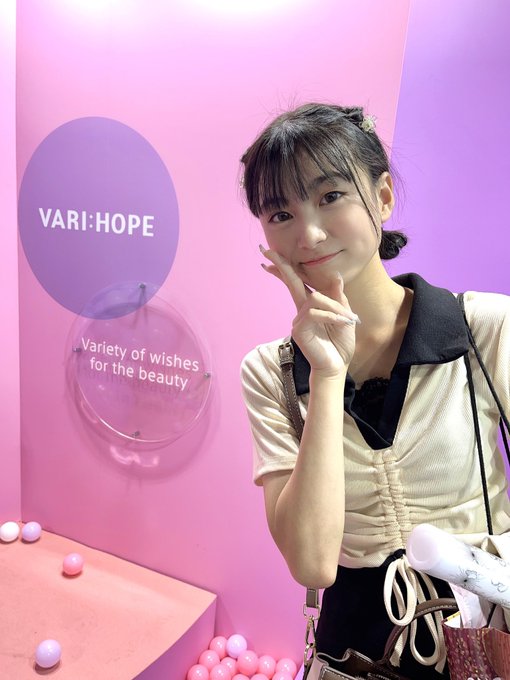 Twitterのコスプレ画像31