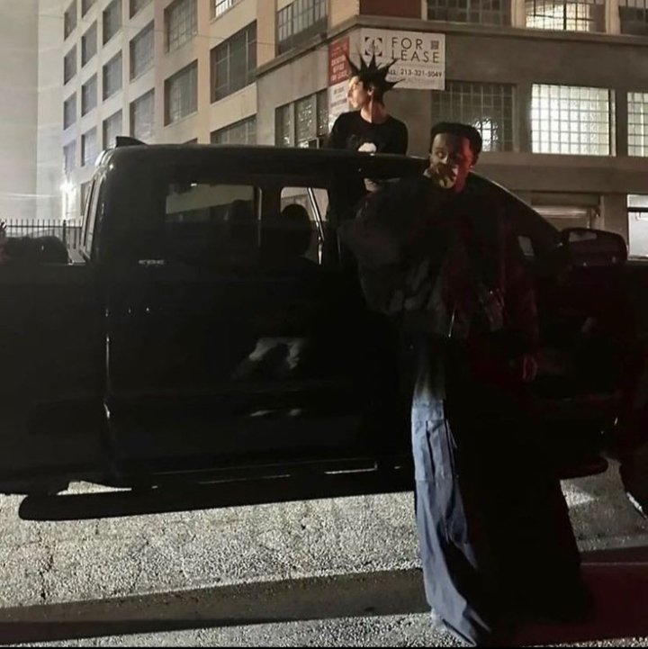 b0i (@quaintestcraig) on Twitter photo 