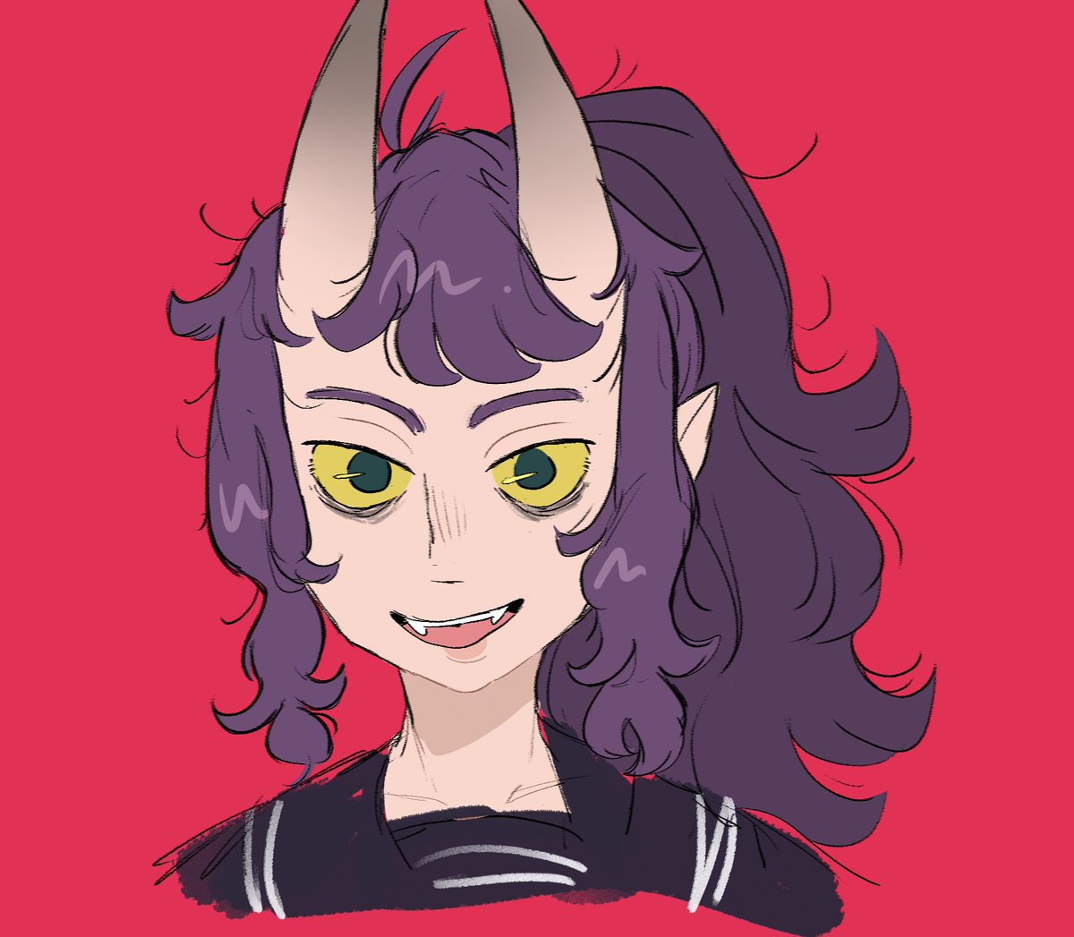 lil style test #OniZone