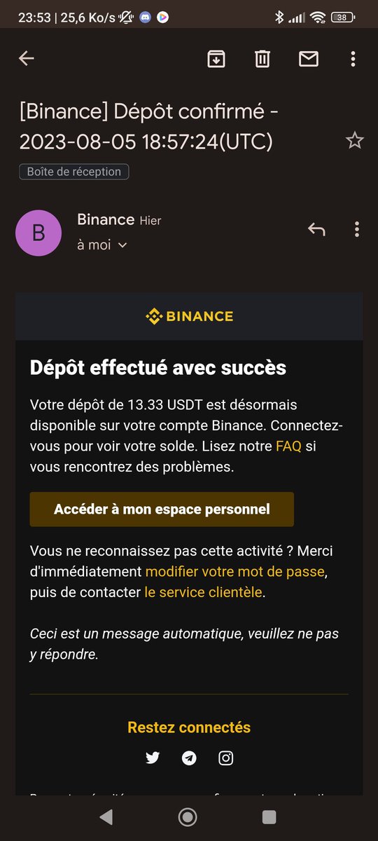 Dilxwazee tweet media