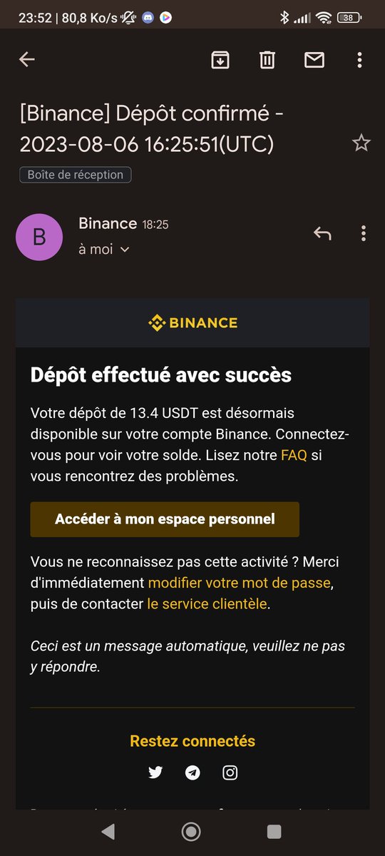 Dilxwazee tweet media