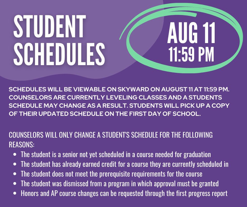 AngletonHS's tweet image. 