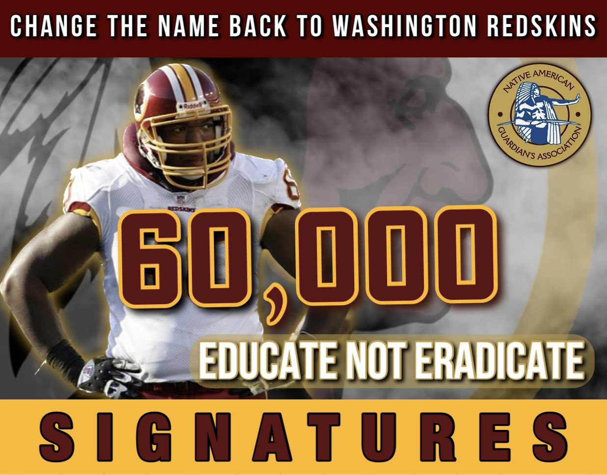 Jesseowensmemorialpark Football Black National Anthem