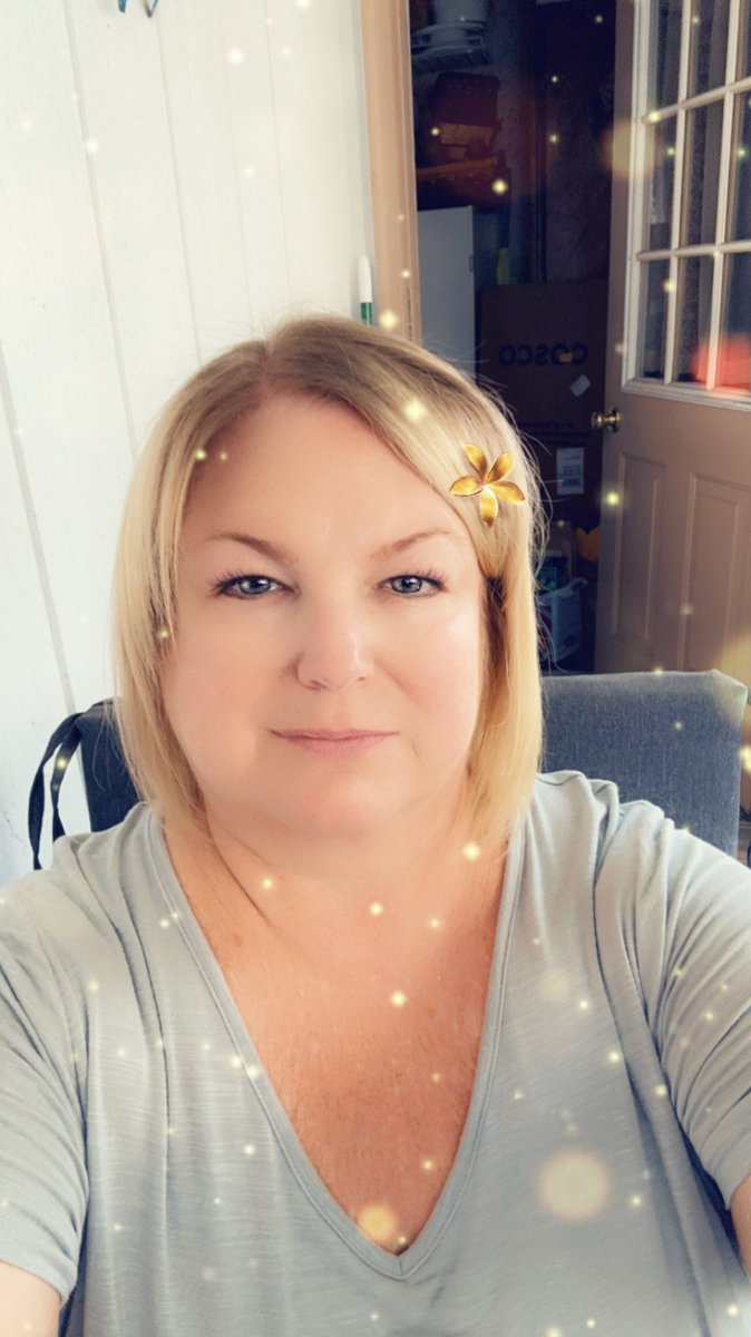 Cindy Craig tweet media