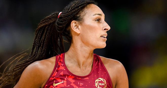 SportingEquals's tweet photo. With all the success ethnically diverse English & British #WomenInSport are having right now why not nominate some for the #SEAwards23 Sportswoman of the Year? Letβs celebrate these brilliant #RoleModels . Itβs quick & easy, just head to https://t.co/UgRWEDD1JK to nominate now! https://t.co/nXQd2xnyej