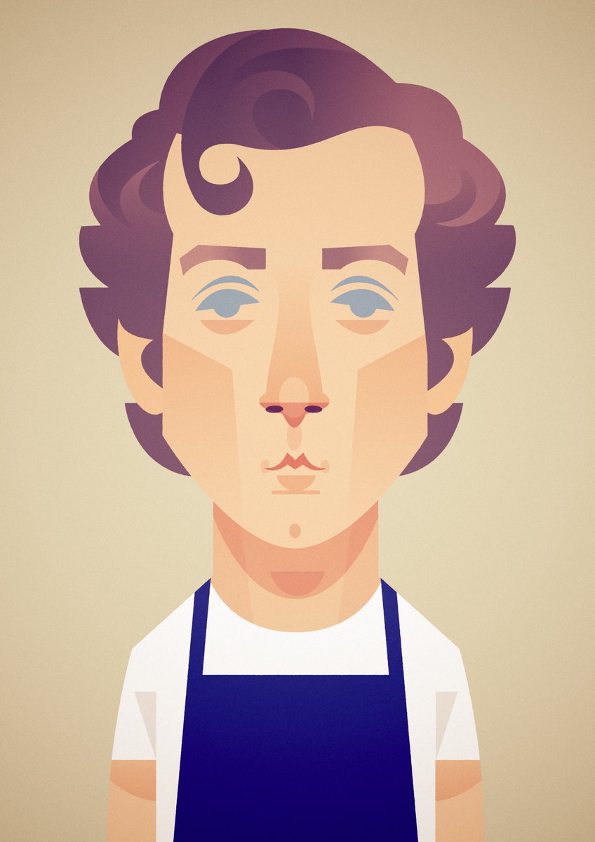 stan_chow's tweet photo. YES CHEF! https://t.co/53573NTOpD