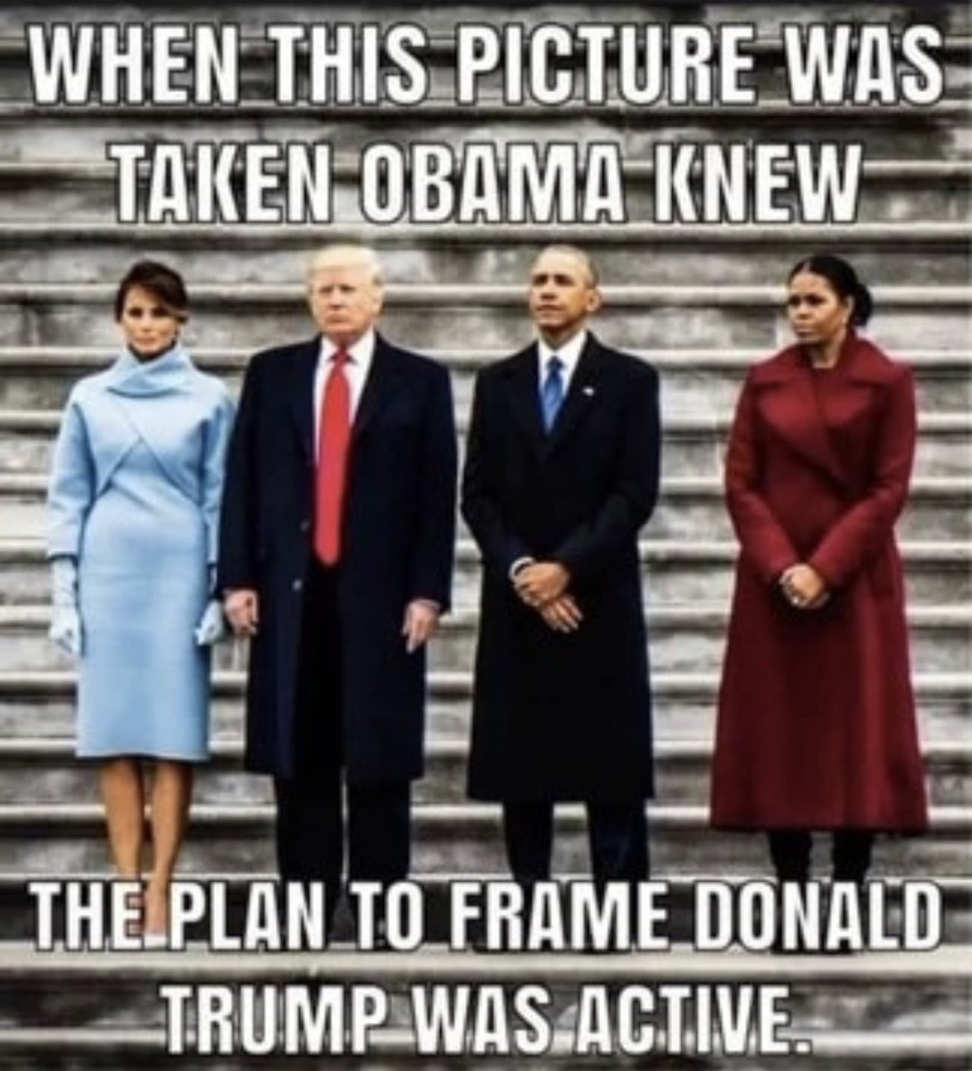 🚨Plan🚨454A @lisahudsonchow7 ⁦@InjunJoe2726 @actionforlifefl @whyohyme1 @Surehanded_1 @DragonSword778 @45Kag1 @SaltLife177 @NolaCookPatriot @pokemom2R @GilbertWanda @Tpeee60 @BFes56 @Jermain27645832 @LaylaTexas77 @SER21658 @Silvermanmarkj @Angelwings4me @Joeg7844 @SiirSL_