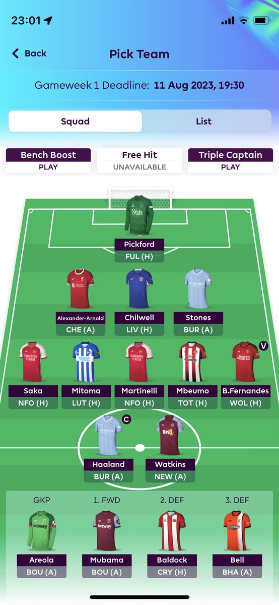 BarranMadoc's tweet photo. @FPL_JianBatra ? https://t.co/FwXcGiGMcW