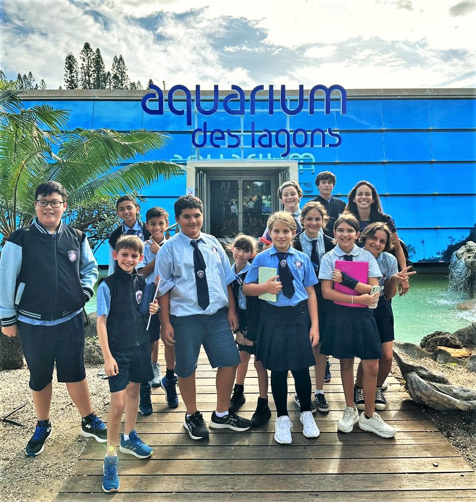 HLassauce's tweet photo. Science and passion are meant to be shared. 
Great experience collaborating with schools to share our work on #Zebrasharks.
This kids are now experts in #photoID and know all about the life cycle of their new favorite shark!

@ZebraSharkNC @AquariumDLagons @laboratory_and https://t.co/vb4EZvcgB5