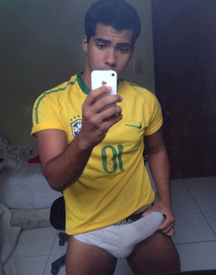 RealHetero's tweet photo. https://t.co/9jaiVWpbQi