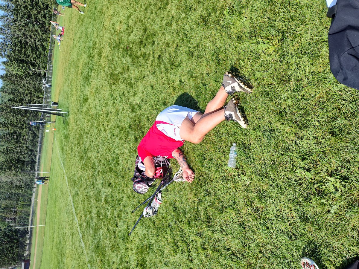 MachineLacrosse's tweet photo. https://t.co/TkUyrpTmis