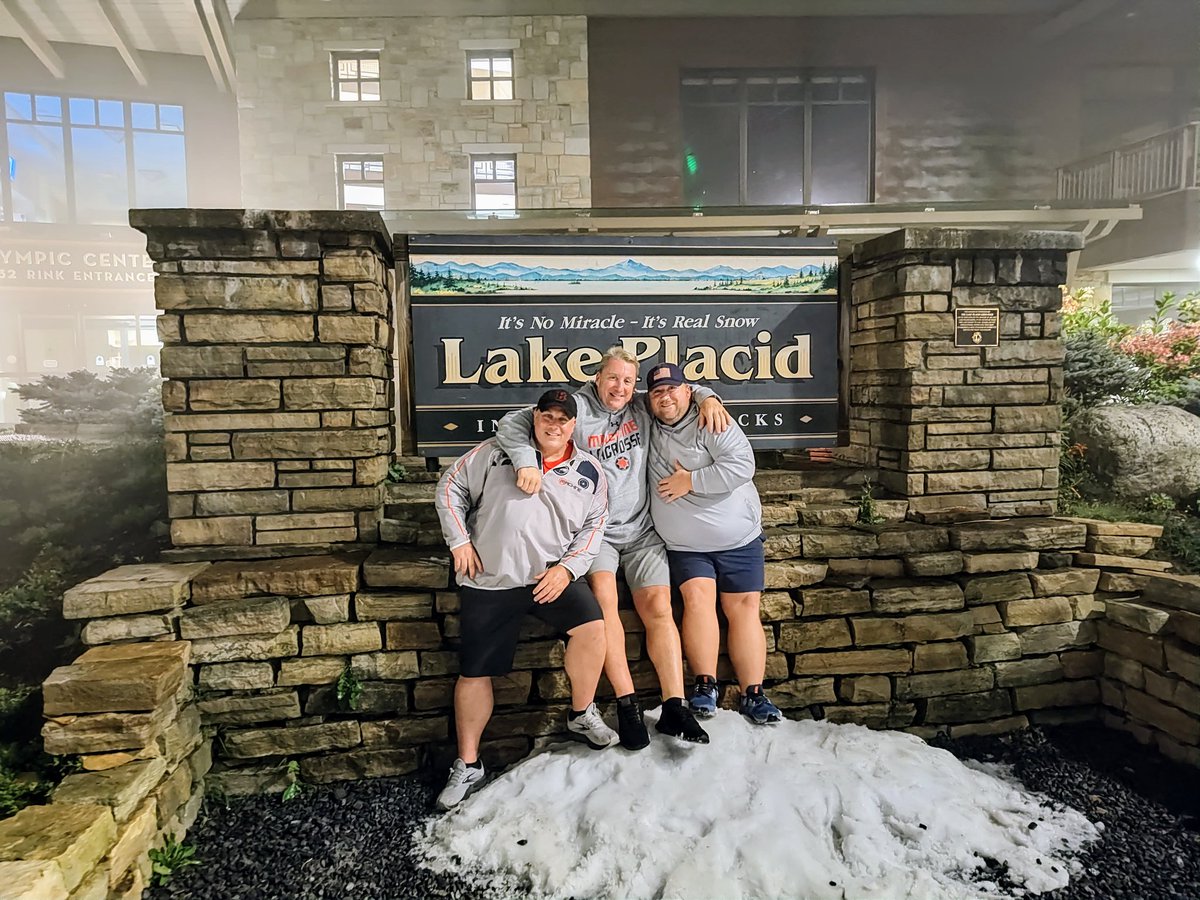 MachineLacrosse's tweet photo. https://t.co/TkUyrpTmis