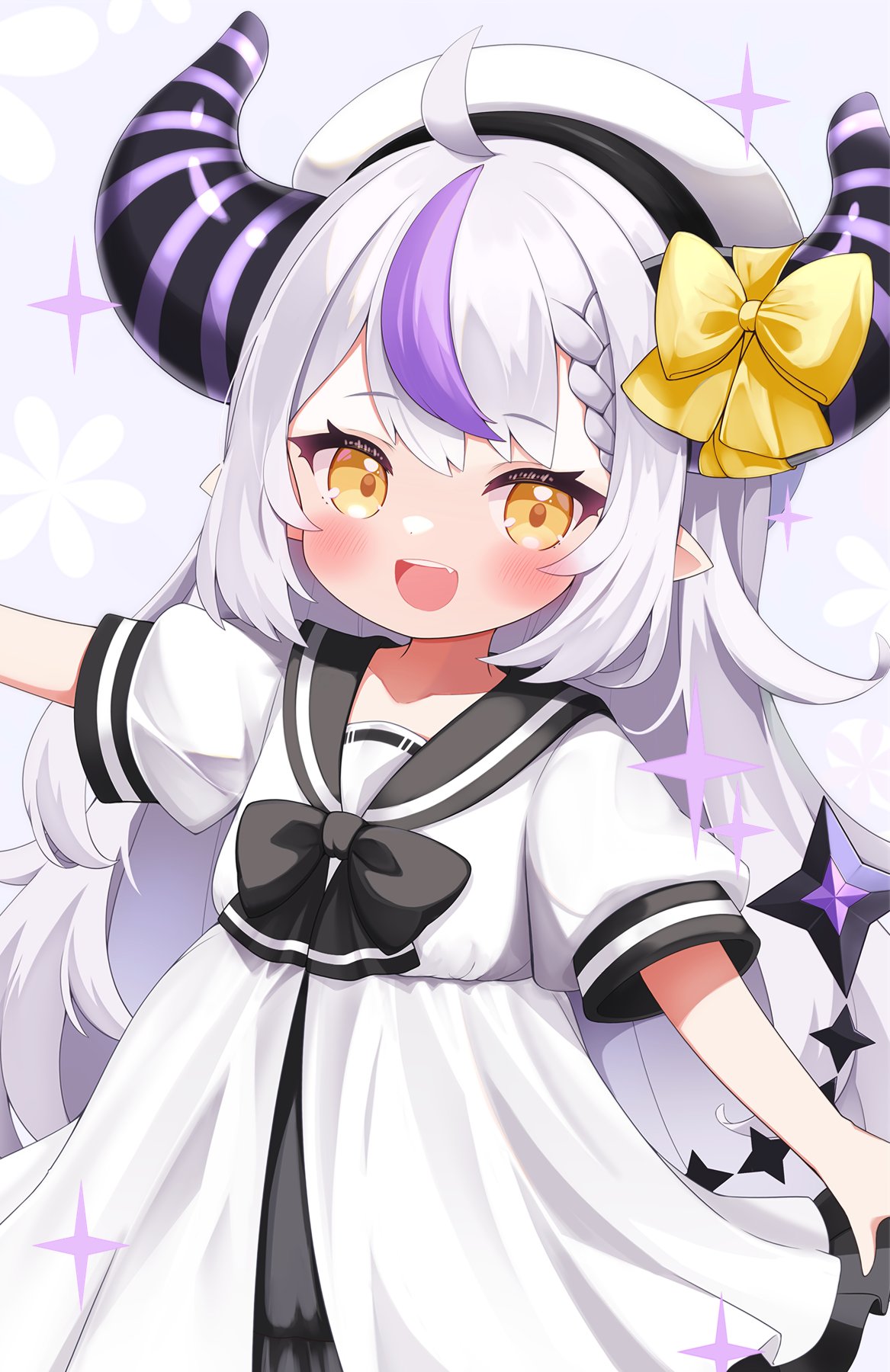 ♡ポコちゃん♡✨ 夜兎🎹✨️👯‍♀️🌸💬🔁💙 on X: 