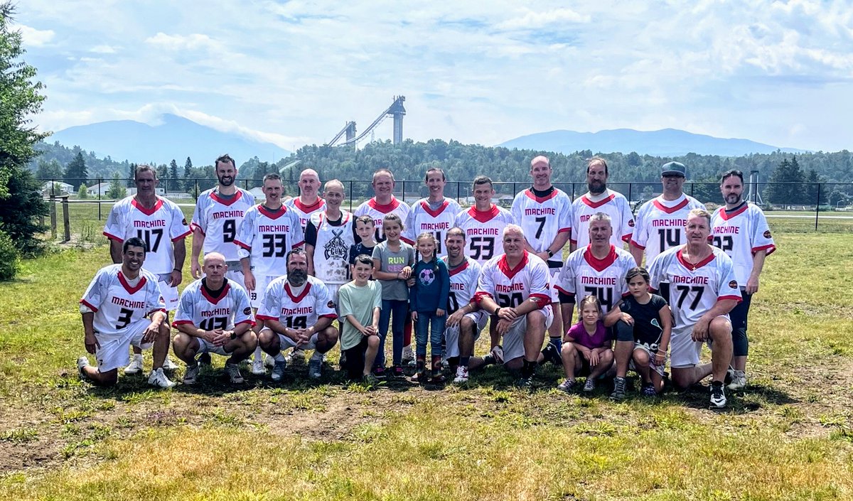 MachineLacrosse's tweet photo. https://t.co/jspz18x0kP