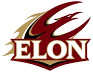I am beyond blessed and grateful to receive an offer from Elon University!! <a href="/TonyTrisciani/">Tony Trisciani</a> <a href="/Coach_Stad/">Alex Stadler</a>