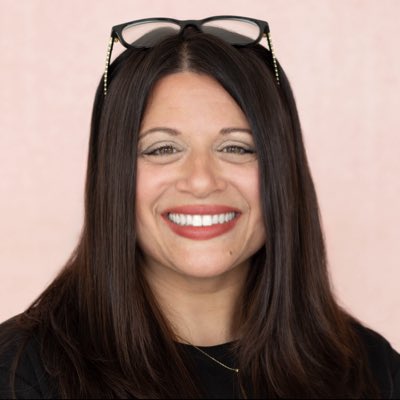 jMarieLasuzzo's tweet photo. #NewProfilePic https://t.co/i1VIYovqo3