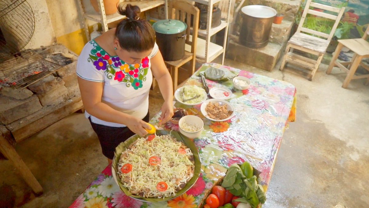 AmoMéxico (@amomexicotravel) on Twitter photo Acompáñanos a recorrer Tabasco y viajar por todo México hoy de 3 a 5pm por el 104.1 F.M de <a href="/Radio_Formula/">Grupo Fórmula</a> Acompáñanos a recorrer Tabasco y viajar por todo México hoy de 3 a 5pm por el 104.1 F.M de <a href="/Radio_Formula/">Grupo Fórmula</a>