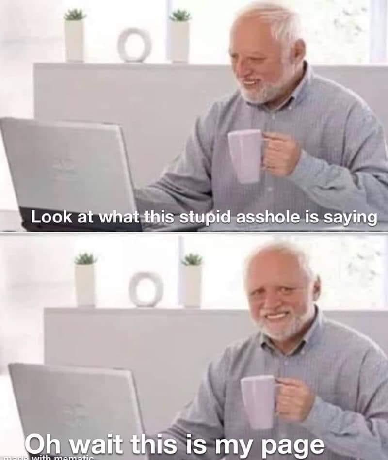 mikelevesque 🇺🇲 tweet media