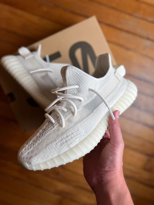 CDN Notify 🇨🇦 tweet media