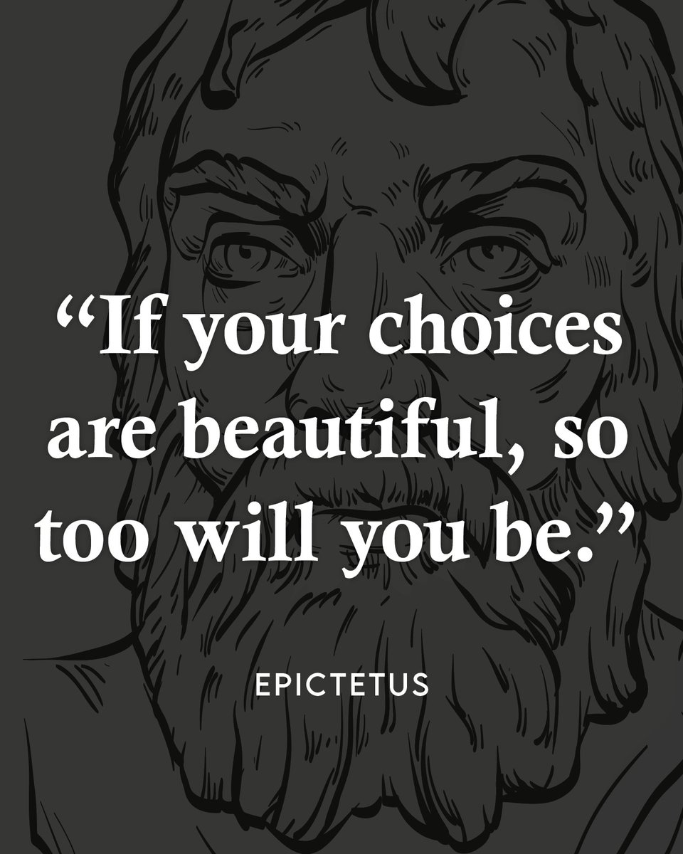 dailystoic's tweet photo. https://t.co/EDetCwx8h1