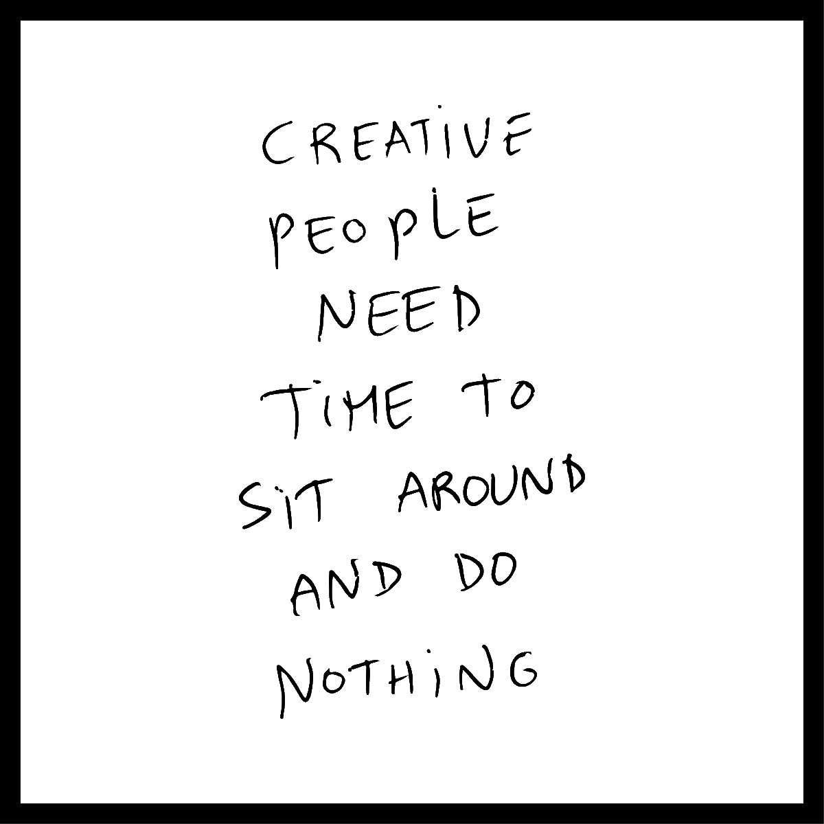 texbeau's tweet photo. IYKYK

#beausoleildesign #graphicdesigner #smallbusiness #womandesigner #texasdesigner #logo #branding #webdesign #discoverbellvilletx #brenhamtx #katytx https://t.co/IyIRuGcx6A