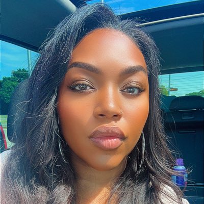KennedyJ36's tweet photo. #NewProfilePic https://t.co/sSWyBcUVsX