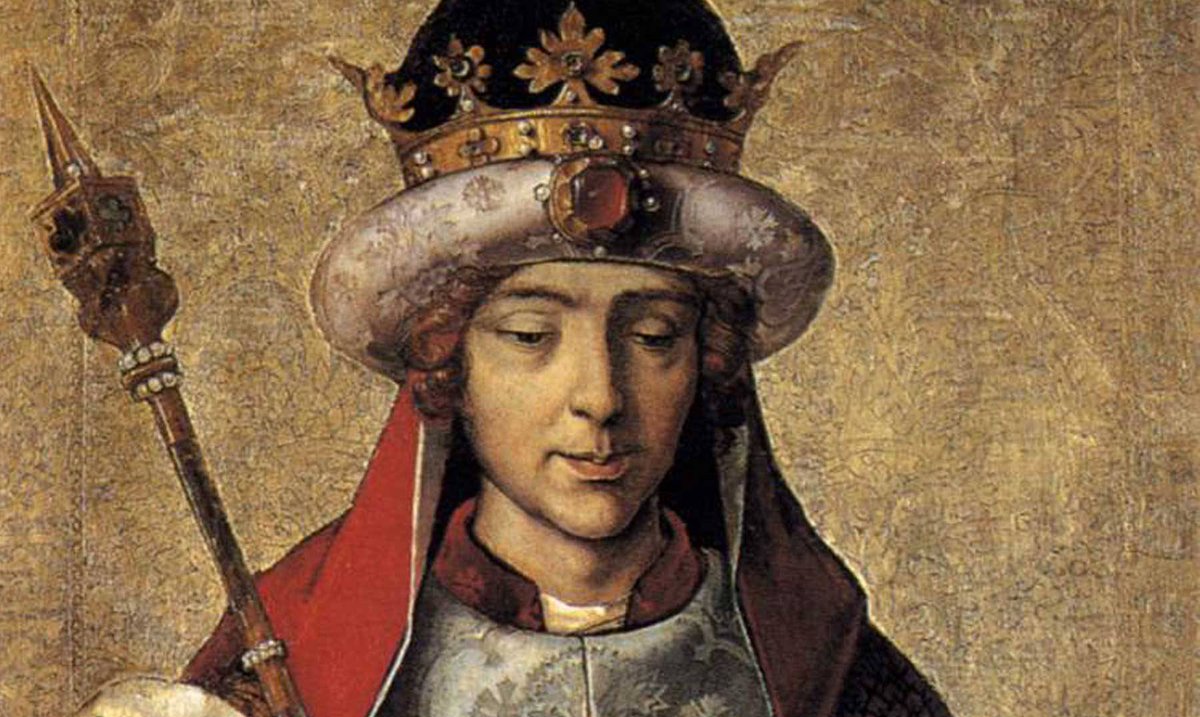 “Las heridas que te causa quien te quiere, son preferibles a los besos engañadores de quien te odia”. 
Rey Salomón
#Fuedicho