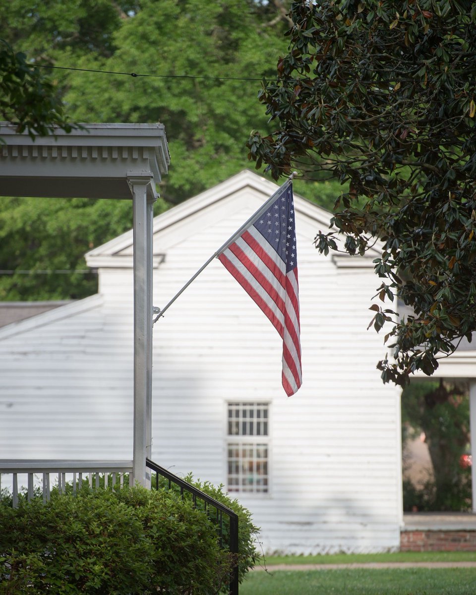 Visit Canton Mississippi and step into a classic southern community with loads of small town charm. 

#CantonTourism #CantonMS #shoplocal #eatlocal 
#history #architecture #CantonFleaMarket