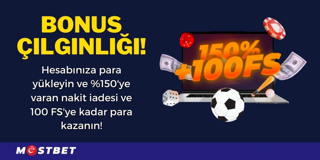MostbetLogin's tweet photo. ✅MOSTBET İLE SİZ DE KAZANIN
✅YENİ ÜYELERE ÖZEL İLK YATIRIMINIZA
✅%150 YATIRIM BONUSU SİZİN OLSUN
_
✅ MOSTBET 👉 https://t.co/rgetUGiaq9
_

#mostbet #1WIN #mariobet #elsed #pusulabet #jojobet #faiz #altın #rotabet #piabellacasino #dizipalguencel #dizibox #denemebonusu #futbol https://t.co/iwhVUtaI2K