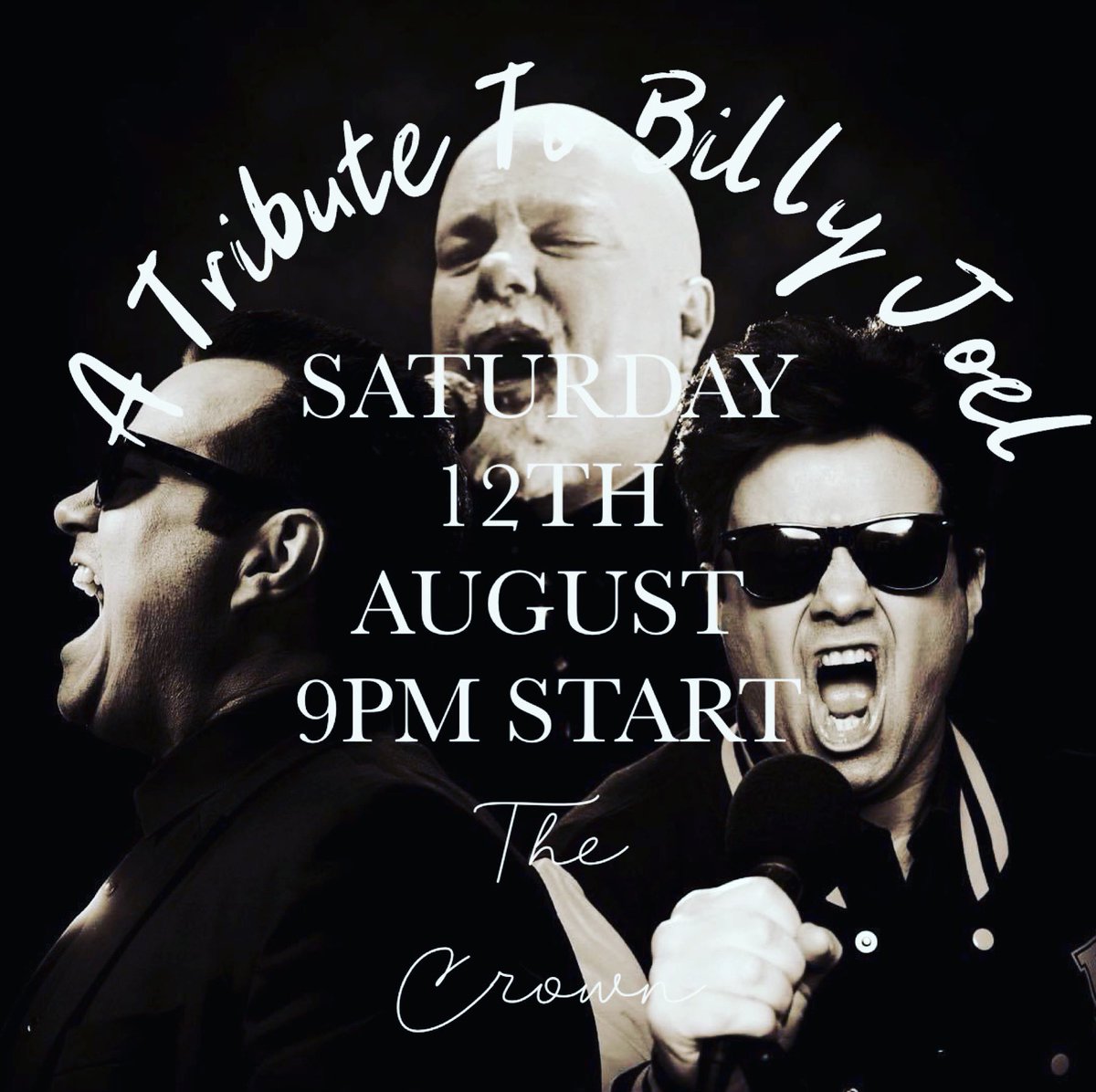 The Crown Widnes (@crown_widnes) on Twitter photo 