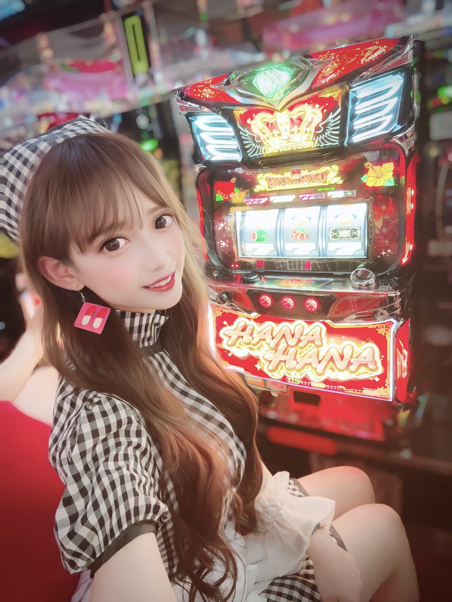 はなはなはな さま 000000001008_l8qzrh5.jpg
