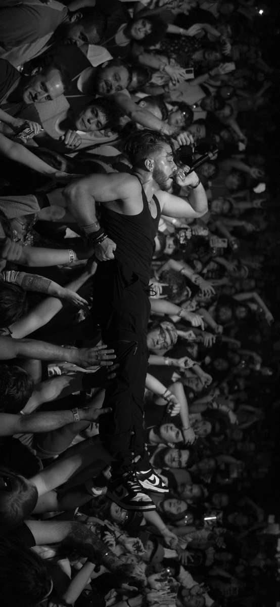 TheCamSteady's tweet image. Another Cam Steady wallpaper for y’all 🫡