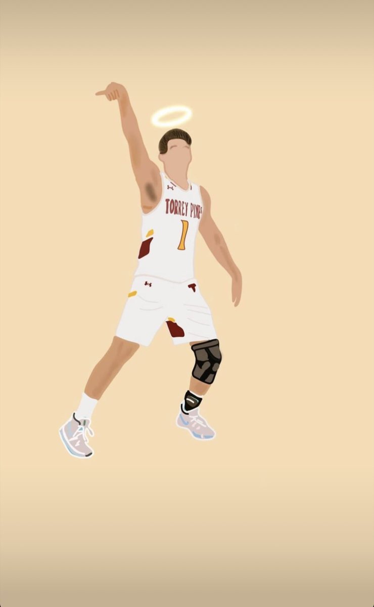 Can’t believe it’s been one year without you. It still doesn’t make sense. It never will. Keep watching over us, Nick. ❤️