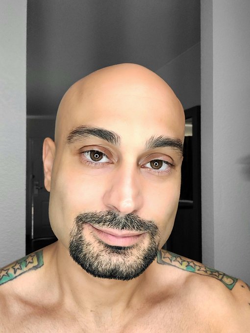 #AustinTexas #model #pornstar #sexy #beautiful #gay #arigypsy https://t.co/0Ozw8Vktdg<a href="/tag/austintexas"class="tags">#AustinTexas</a><a href="/tag/model"class="tags">#model</a><a href="/tag/pornstar"class="tags">#pornstar</a><a href="/tag/sexy"class="tags">#sexy</a><a href="/tag/beautiful"class="tags">#beautiful</a><a href="/tag/gay"class="tags"><span>#gay</span></a><a href="/tag/arigypsy"class="tags"><span>#arigypsy</span></a>