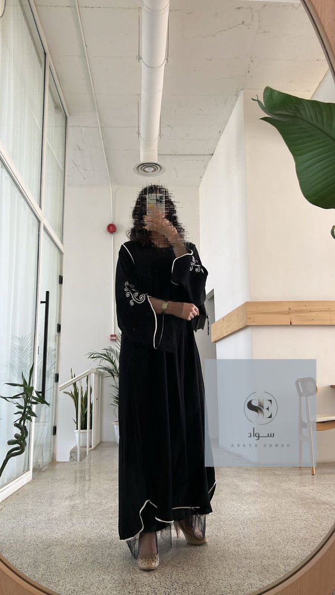 _SAWAD95's tweet photo. ادامك الله❤️ #ولي_العهد https://t.co/PlzLz2nWAS