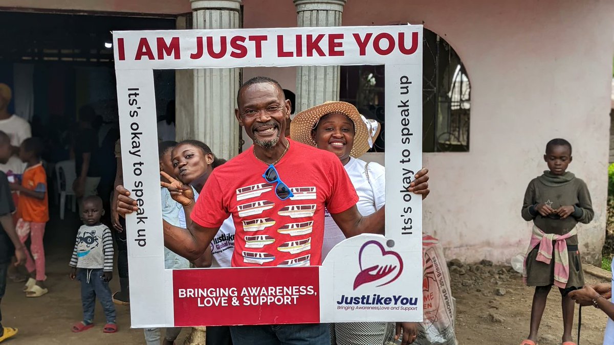mbahukoh's tweet photo. I want to fight for the right things, at the right place and at the right time. https://t.co/QDlkM5sKKZ