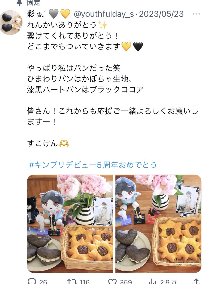 ここあ♡様 専用 イケメン男子パネル生地 www.apidofarm.com
