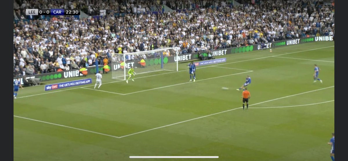 Dave Naylor tweet media