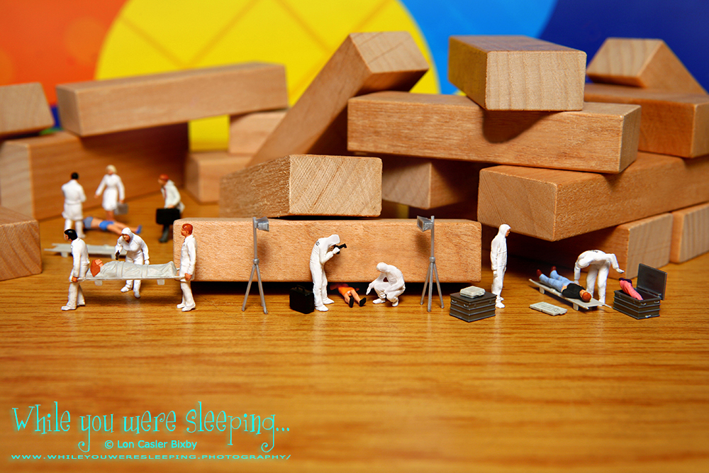 OfficialNeoichi's tweet photo. Once again, the tower fell, this time with deadly consequences
Tiny People Living in Our Big World Mini Book
#giftideas #familyvalues #minibook #csi #crimescene #crimesceneinvestigation #jenga #boardgames #jengagame #gamelovers #jengablocks #jengatower
https://t.co/ITgU69sajl https://t.co/NSZ5e3BmP8