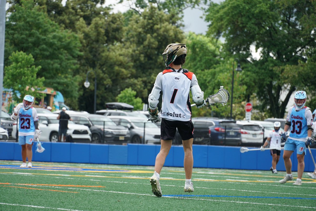 Go checkout my 2023 summer highlights!!

youtu.be/02Q2Wptd_yk

<a href="/ResoluteLax/">Resolute Lacrosse</a> <a href="/DJCeltic_Lax/">DJ Celtic Lacrosse</a> <a href="/LacrosseDublin/">Dublin Lacrosse</a> <a href="/OhioBoysLax/">Ohio Boys Lax Report</a> <a href="/laxcolumbus/">THE Lacrosse🥍Colu❌bus🇺🇸</a> <a href="/swaldeck24/">Steve Waldeck</a>