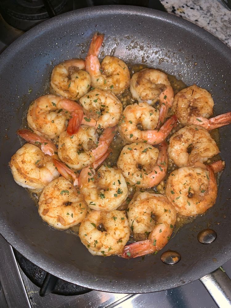 food_porn17's tweet photo. camarão https://t.co/Q3BuPpxJwf