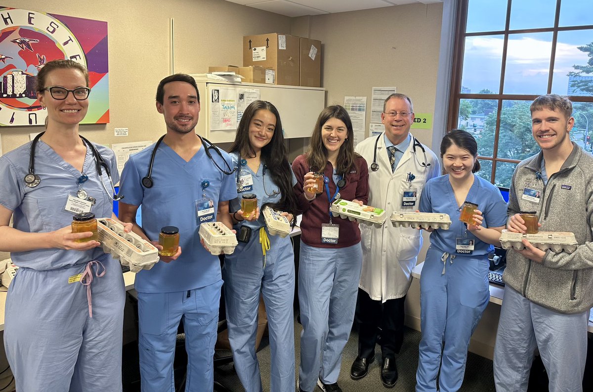 Mayo Clinic Internal Medicine Residency Rochester tweet media