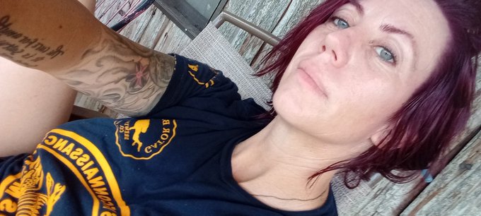 2 days no coffee, no orgasms.  🙏 SAVE ME. IMMEDIATELY. https://t.co/Ong6jKeGdw<a href="/tag/makefishingtripsgreatagain"class="tags"><span>#makefishingtripsgreatagain</span></a><a href="/tag/inviteme"class="tags"><span>#inviteme</span></a>