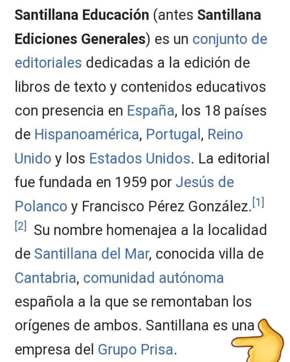 La Catrina Norteña tweet media