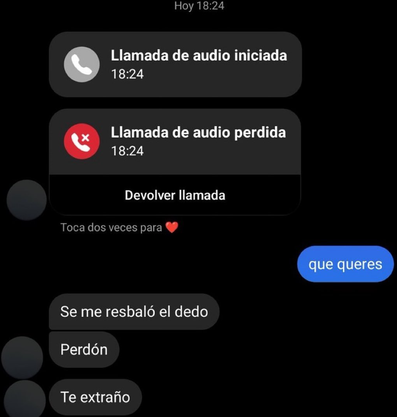 _onerolita's tweet photo. se me resbaló el dedo jksss https://t.co/R4e58c9Cna