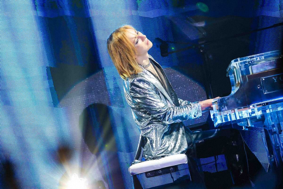 Re: [閒聊] 推特改名為X 在日本恐面臨商標問題