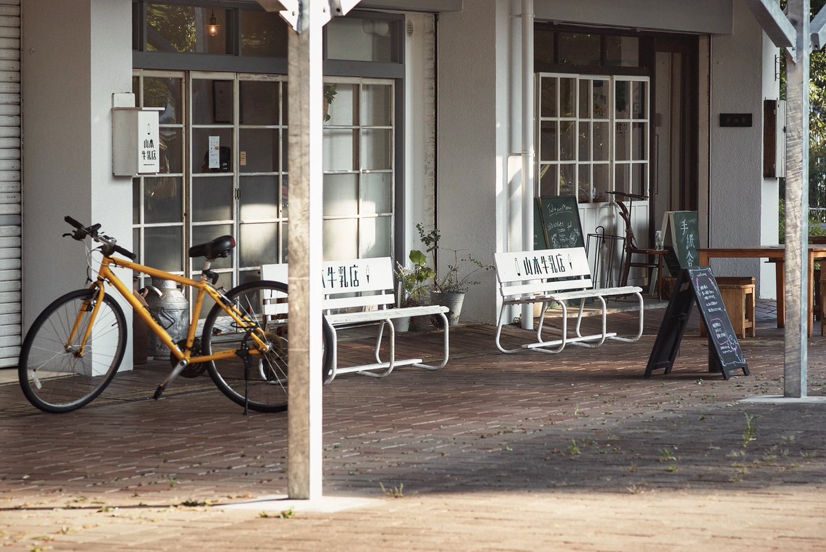 ira_machiou's tweet image. #sony
#ccdsensor
#minoltalens
#ファインダー越しの私の世界
#写真で伝える私の世界
#キリトリセカイ
#写真の奏でる私の世界
#東京カメラ部
#tokyocameraclub
#写真好きな人と繋がりたい
#カメラ好きな人と繋がりたい
#写真撮ってる人と繋がりたい