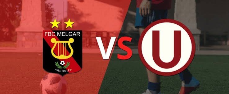 formulaperu's tweet photo. 🛑EN VIVO🛑 @MelgarOficial
Vs @Universitario
Por la @LigaFutProf

https://t.co/n0hMgvoHeI https://t.co/4h8y04o8bR